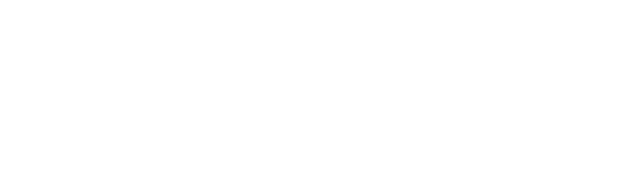 新年に考える 来訪神 がつなぐ文化レガシー 笹谷秀光 公式サイト 発信型三方良し